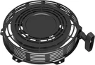 49088-0010 Recoil Starter For Kawasaki FS481V FS541V FS600V 49088-0034 49088-702. Fixed Price $63.99.