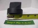Walker Mower Vacuator Dust Ejector Valve 5090-2 For Air Cleaner Cap. Fixed Price $21.00.