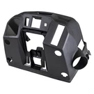 Cub Cadet 931-09815B Upper Dash Gt XT1 XT2 SLX54 SLX50 GX54 GX50 ST54. Fixed Price $62.95.