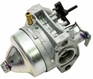 Carburetor For Honda GCV160LA0 S3A HRR2167VKA Gjara 3252818 2822048 Mower. Fixed Price $28.97.