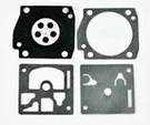 Genuine Oem GND-19 Zama Gasket & Diaphragm Carburetor Kit For Echo Cs 4100 4600. Fixed Price $15.99.
