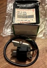 Genuine Kawasaki 21171-2237 Ignition Module Fits HG450A-AS00 Blower KRB450BC. Fixed Price $35.95.