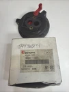 New Genuine Husqvarna 848H0-18331 Cup Assembly 544363101 Oem. Fixed Price $23.99.