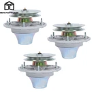 Pack Spindle Assembly For John Deere TCA13807 AM141457 AM124339 TCA141457. Fixed Price $98.34.