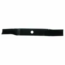 Arnold MRR-38 Lawn Mower Blade Genuine Original Equipment Manufacturer (oem) Par. Fixed Price $19.49.