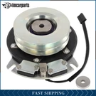 Pto Clutch For 105-1671, 94-4632 5218-1 5218-226 5218-33 104-7756 33-189. Fixed Price $104.67.