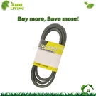 Spec Deck Belt For Poulan Pro PD25PH48STC PD25PH48STD PD25PH48STE PDGT26H48A. Fixed Price $74.72.