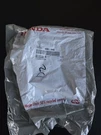 Genuine Oem Honda 12311-Z8B-000 Head Valve Cover For HRR216 HRS216 HRX217/ B011. Fixed Price $24.95.