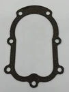 Nos Briggs & Stratton Oem 27752 Cylinder Head Gasket. Fixed Price $5.95.
