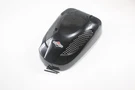 New Briggs And Stratton Oem Cover-blower Housing Part Number 795397. Fixed Price $73.99.