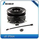 Elteric Pto Clutch Fit For Mtd 717-04174A. Fixed Price $102.09.