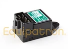 Briggs & Stratton 821319 Pre Heat Module - Genuine Oem Replacement Part. Fixed Price $267.04.
