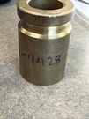 Mtd GW-9428, Cab-cadet, Troy-bilt Bushing 1.24X.75X1. Fixed Price $31.50.
