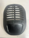 Craftsman Lawn Mower Starter Grill 36192 For Model 917377690. Fixed Price $17.09.
