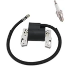 Inpwoc 591459 Ignition Coil Magneto Armature Compatible With Briggs &.... Fixed Price $16.44.