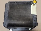 Kawasaki FD590V Part Radiator 39061-2058. Fixed Price $199.00.