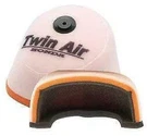 Twin Air Foam Filter For Honda CRF250R 04-09 450R 03-08 250/450X All 150209. Fixed Price $35.06.