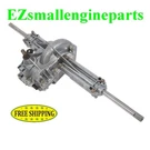 Oem Mtd Transaxle/transmission 918-04566B For Cub Cadet, Troy Bilt, Craftsman. Fixed Price $379.99.