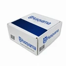 Genuine Husqvarna 570920301 Cuttercase Assembly (oem) Original Equipment Part. Fixed Price $499.99.