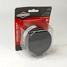 Briggs & Stratton Oem Oil Filter 5049K 492932S 5049A 5049B 5049C 5049D. Fixed Price $14.49.
