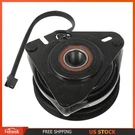 Pto Clutch For Scag 461073 461074 481633 48786 Ogura MA-GT-EXM3XS. Fixed Price $109.99.
