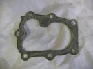 New Briggs & Stratton Cylinder Head Gasket # 27322 For Lawn Garden Equipment. Fixed Price $16.82.