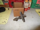 Genuine Tecumseh Cam Shaft Part #682864 TB78 Engine. Fixed Price $48.85.
