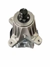 Fit For Cub Cadet Mtd Troy Bilt 618-06980 918-06980 Mower Deck Spindle Assembly. Fixed Price $27.99.