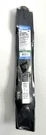 Arnold/john Deere 490-110-0170 Lawn Tractor Mower Blade Set 48" Point Star. Fixed Price $59.99.