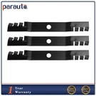 Mower Blade Fits Kubota 70000-00602 70000-25001 76539-34330 K5645-34340. Fixed Price $39.49.