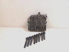 Briggs And Stratton Model 92902 Cylinder Head Bolts Vintage Engine. Fixed Price $31.99.
