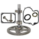793880 Camshaft For Briggs & Stratton Vertical Engine 331877-2371-G5. Fixed Price $45.68.