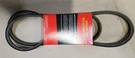 Bobcat Mower, Bunton 4124830 Oem Belt. Fixed Price $19.50.