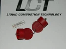 Lauson / Lct Snowblower Engine Key Set 04301 Ariens 23800100 Read. Fixed Price $7.88.