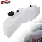 Fuel Tank W/ Cap For Exmark Quest Series & Toro Timecutter 119-3324. Fixed Price $112.50.