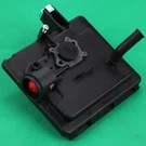 Air Cleaner Primer Base For Briggs 795259 496116 Thru 6.75HP Engine 792040. Fixed Price $9.88.