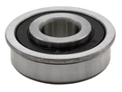 4 New Oem Hustler/big Dog 607026 Front Wheel Bearing Raptor Alpha Dash Rex. Fixed Price $40.00.