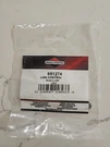 Briggs And Stratton Control Link 691274. Fixed Price $9.99.