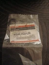Honda 90544-VG5-L00 Belleville Washer. Fixed Price $12.00.