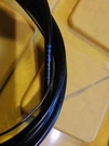 New Genuine Oem Husqvarna Craftsman 584243501 Poulan. Fixed Price $18.55.