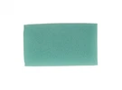 Foam Prefilter Fits Briggs 593217, Cyclonic Models (15313). Fixed Price $6.77.