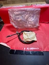 Snapper Simplicity Murray Briggs Stratton Speed Cable 7100264YP. Fixed Price $24.99.