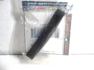 Mtd Cub Cadet 753-05442 Air Filter. Fixed Price $5.00.