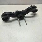 24 164 91-S Kohler Engine Intake Manifold. Fixed Price $29.00.