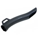 Husqvarna 532187299/187299 Chute Upper For Bagger To Lawn Mower. Fixed Price $110.40.