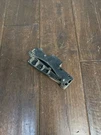Oem Craftsman Husqvarna Module.reverse.ros Part# 532191834. Fixed Price $8.99.