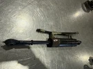 Oem John Deere 430 420 Steering Cylinder With Hoses AM39309 AM147172. Fixed Price $134.99.