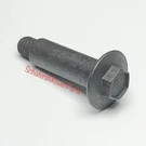 New Genuine Toro Wheel Horse Lawn-boy Shoulder Bolt #92-1099. Fixed Price $7.50.