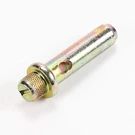 Ehp/ayp 532175560 Parts Pinflange. Fixed Price $36.35.