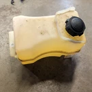 Craftsman Tractor Under Hood Ayp Oem Fuel Gas Tank Lt 1000. Fixed Price $32.00.